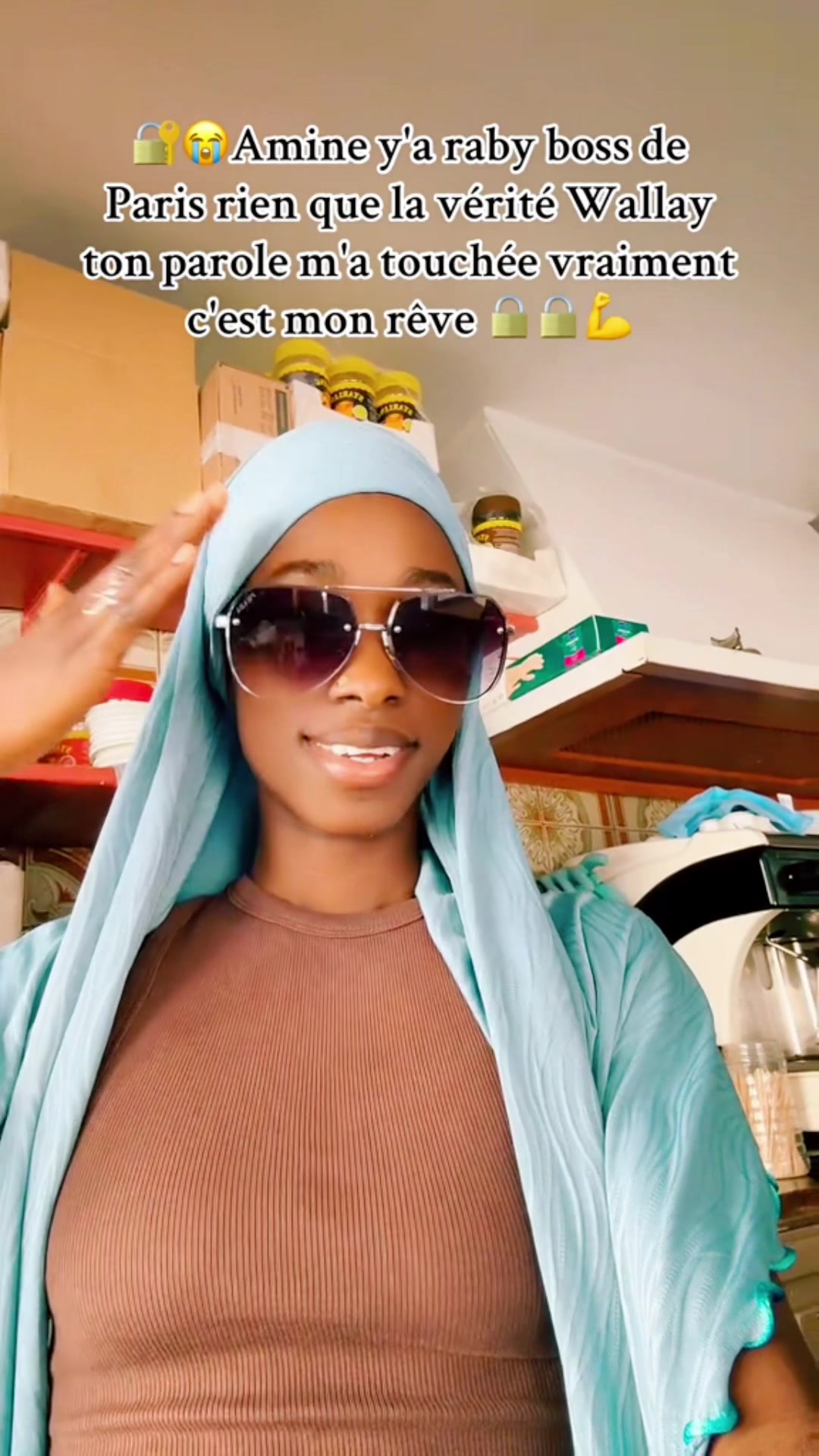 @🇫🇷🇸🇳vict Dïamant Noïr 🇲🇱