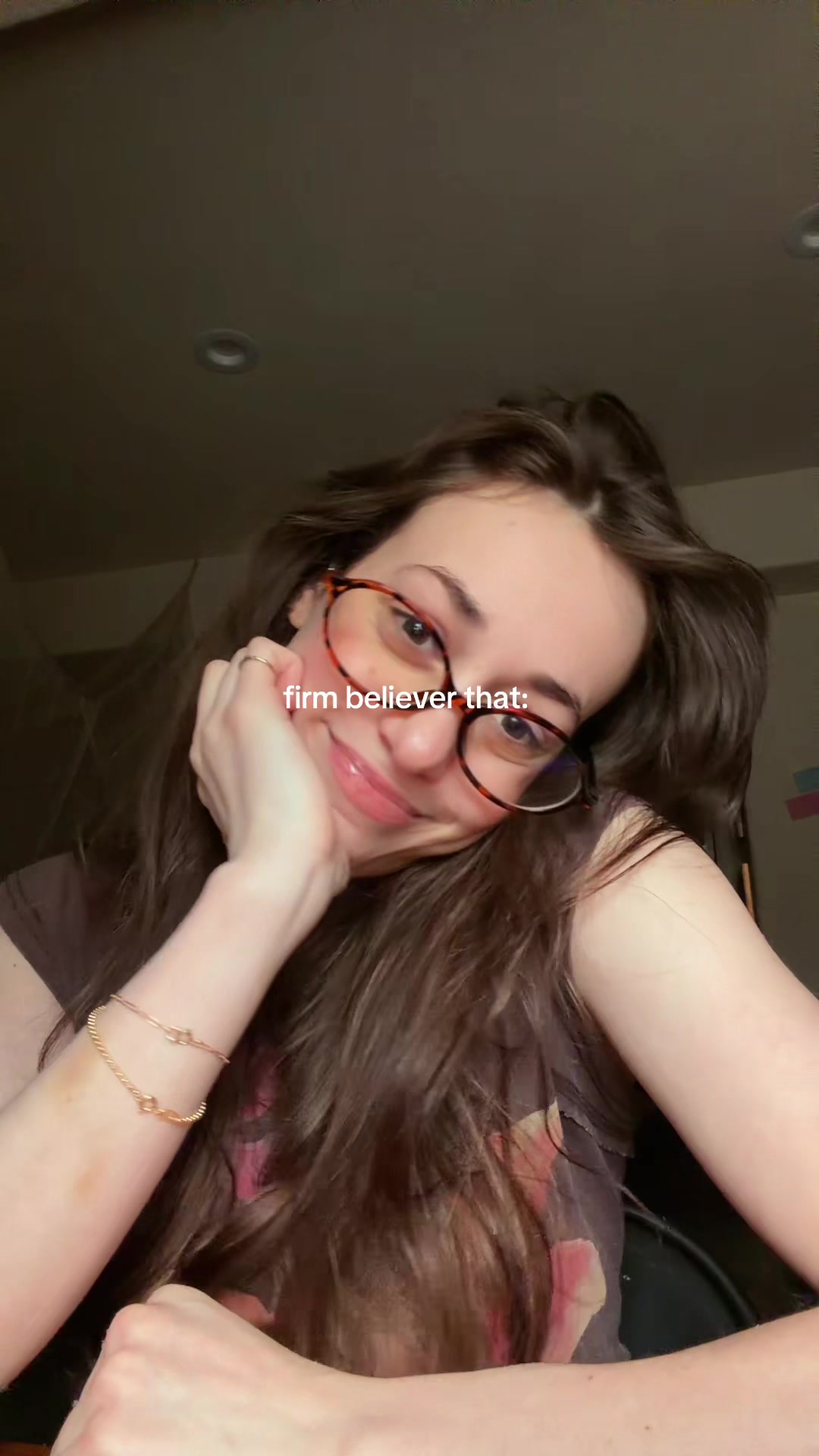 @IT’S CLO XO ◡̈
