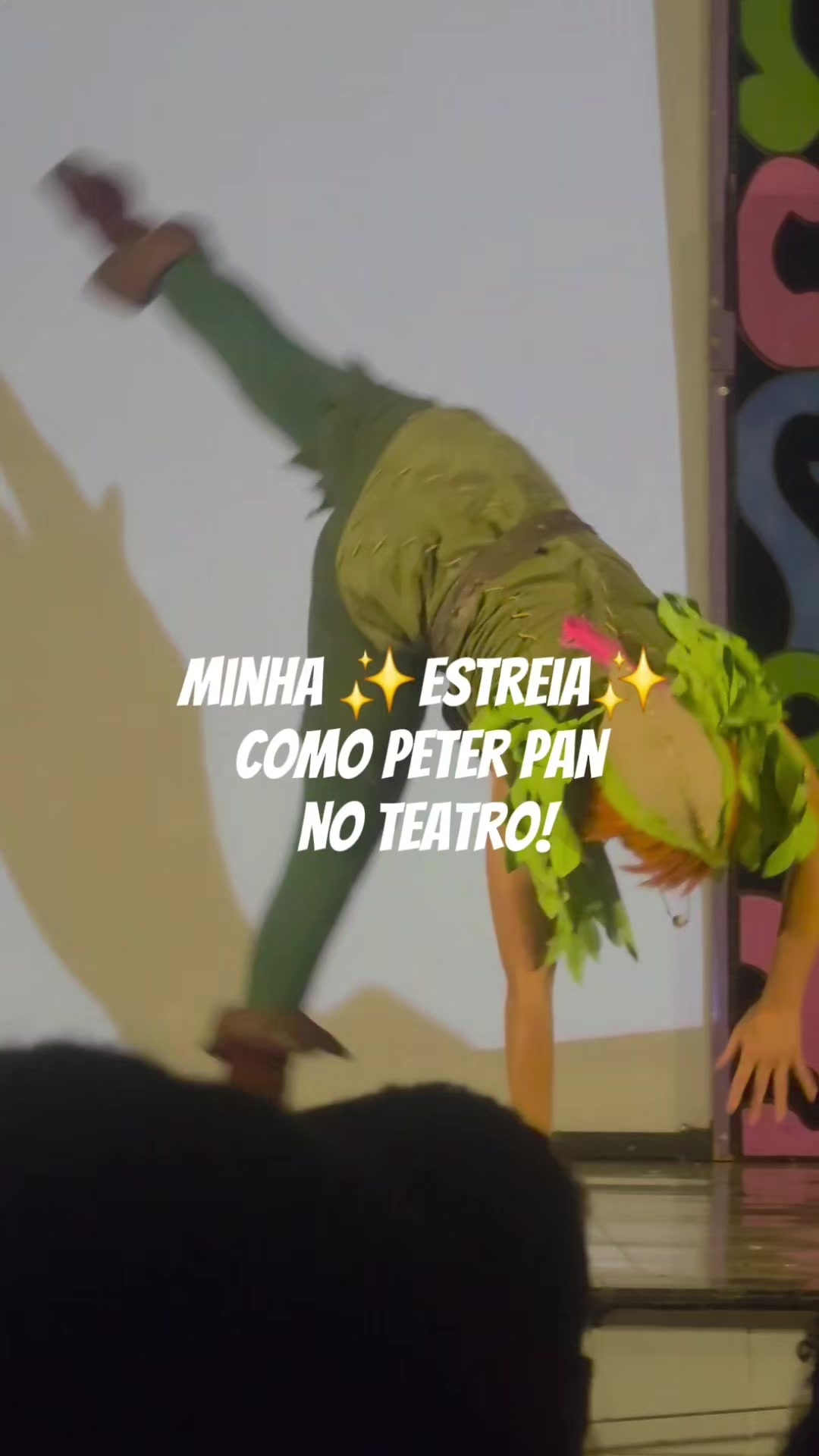 @✨Camaleão Cosplayer✨