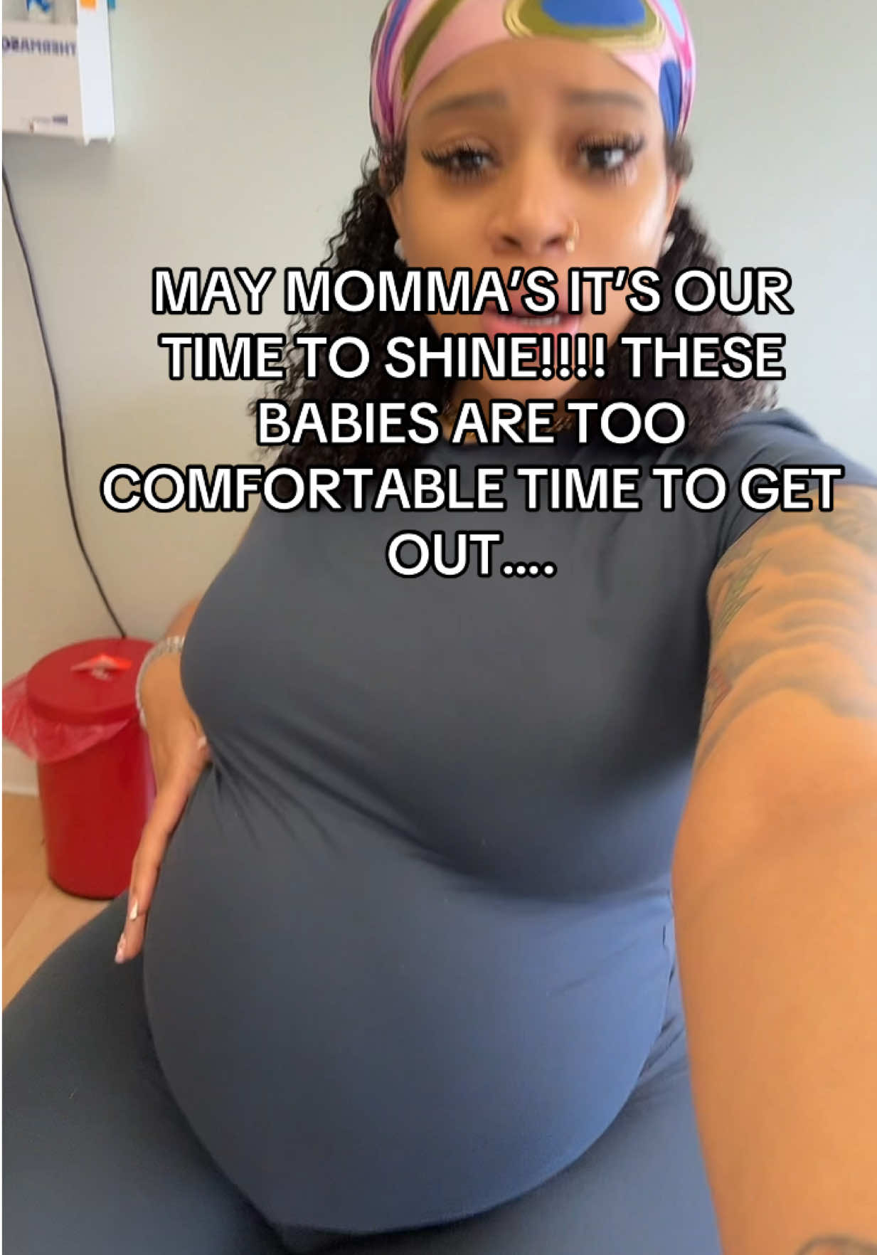 @lipssodreamyy