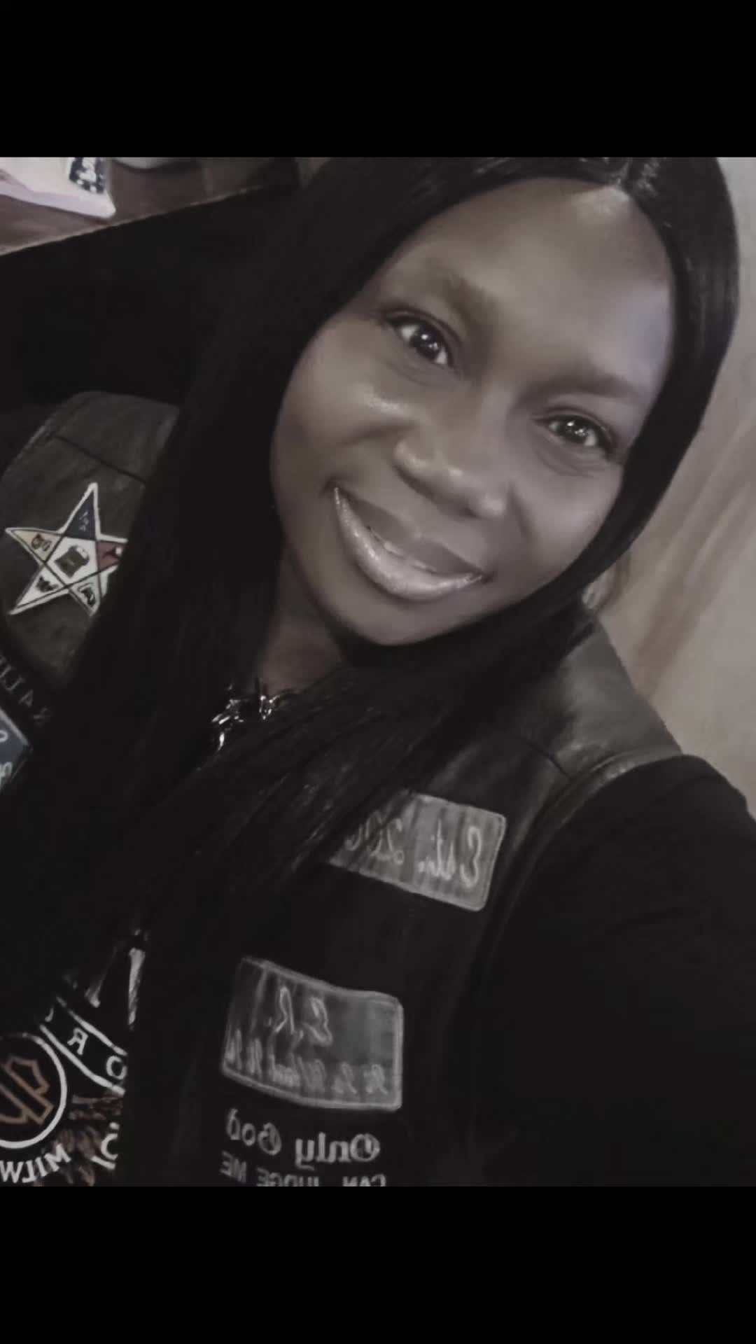 @shavonnemzdimplez