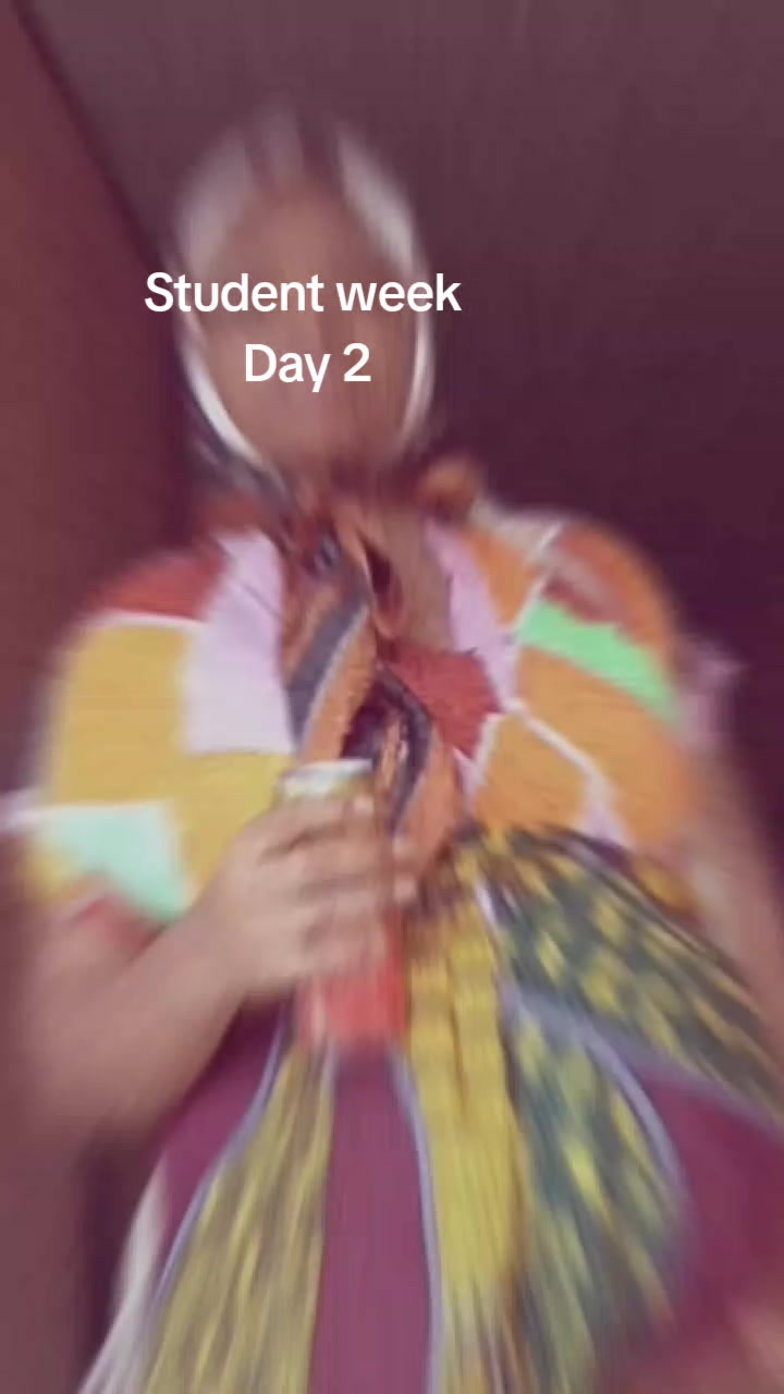 @โ๐๐๐๐๐ฃ๐๐ฅ๐ช ๐ค๐ก๐๐๐ค๐