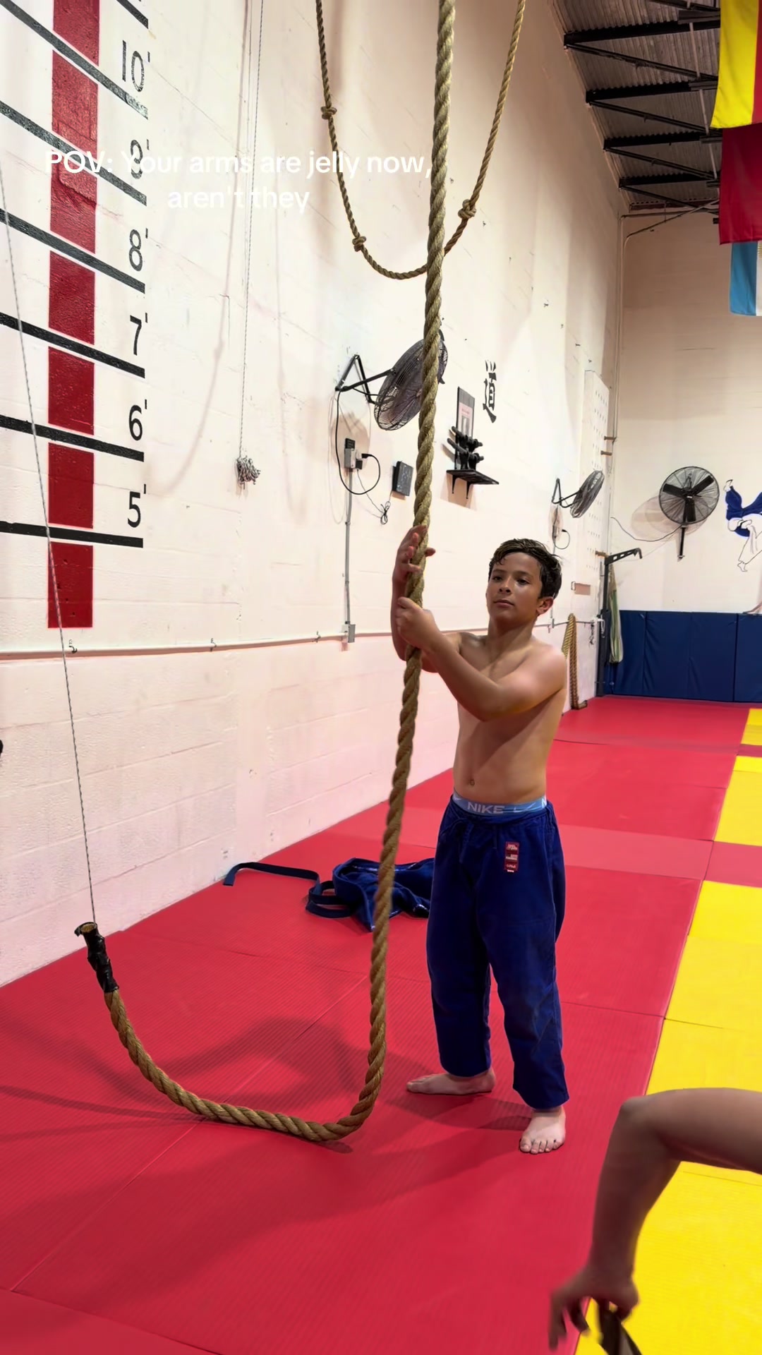 @Vega 🥋