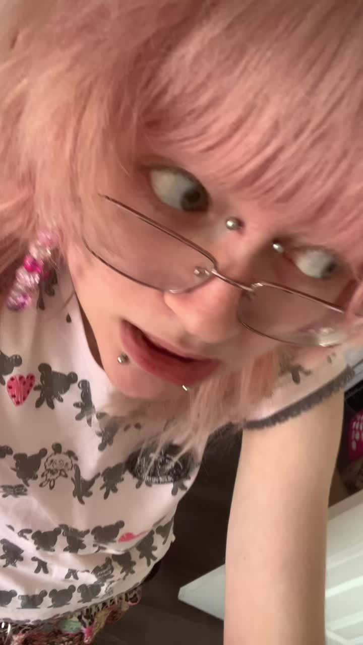 @bug☆
