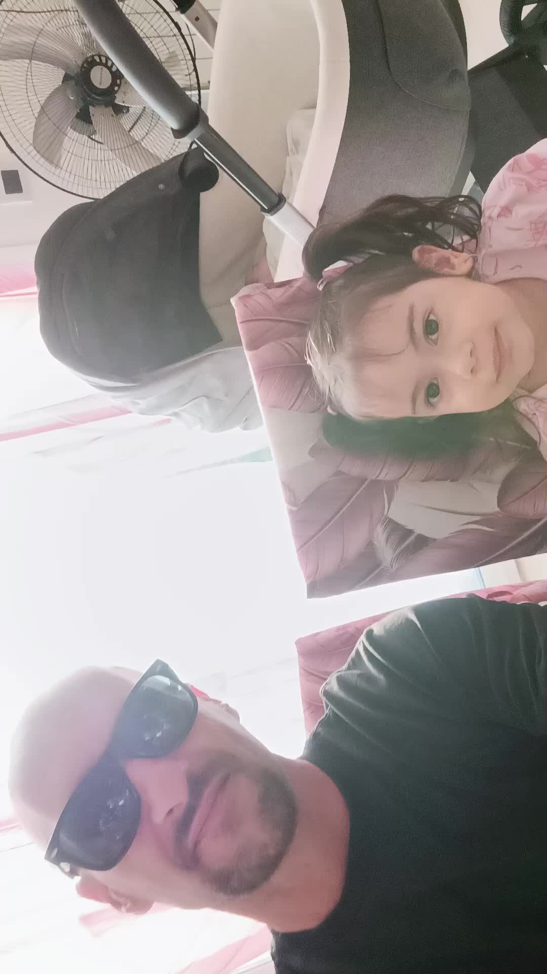 @ninolarocca691