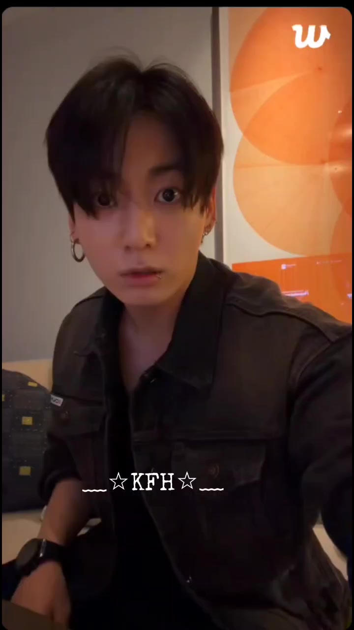 @🐹KIM 피트리 💫🪽