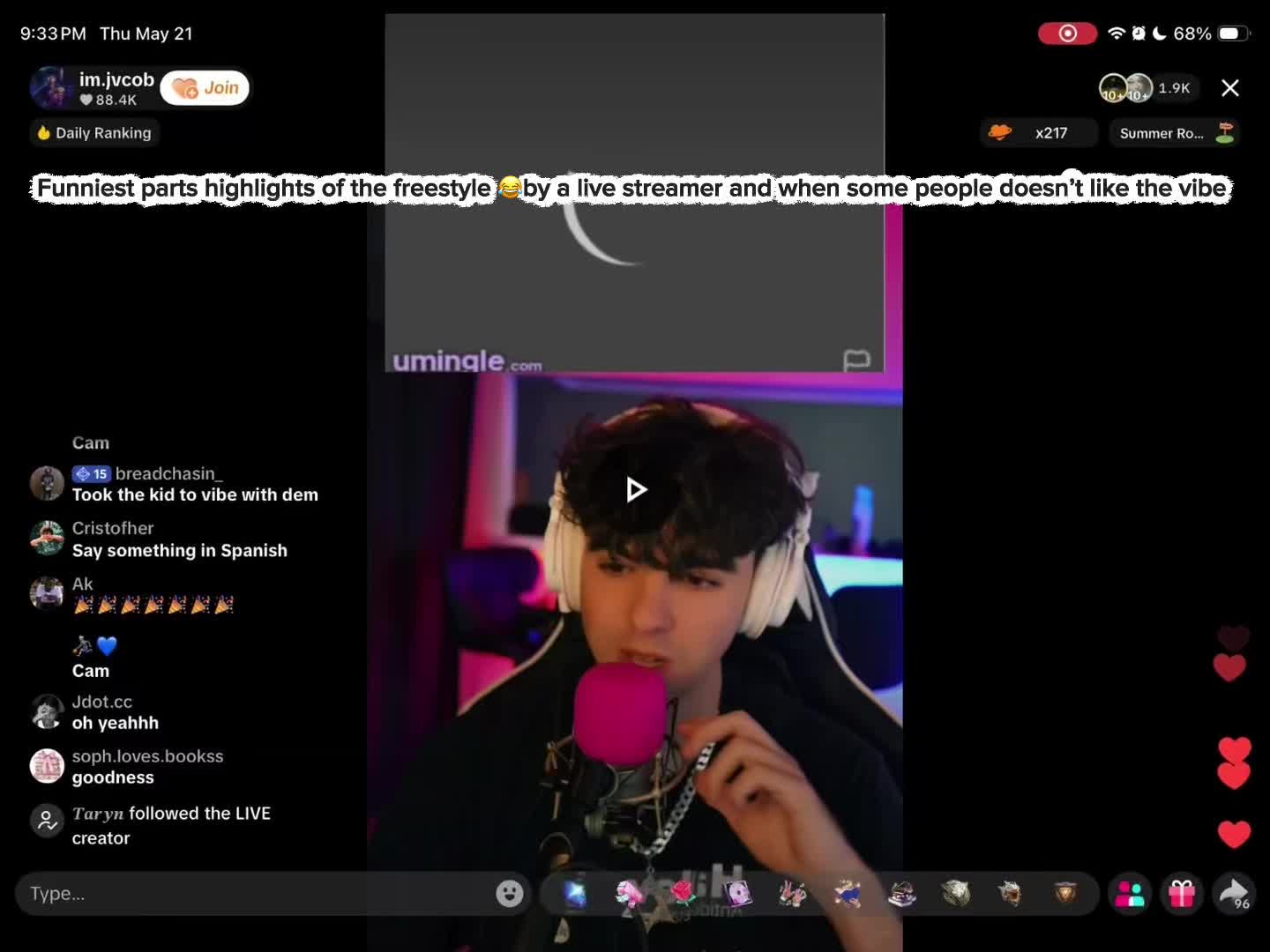 @JustinGarcia11yt