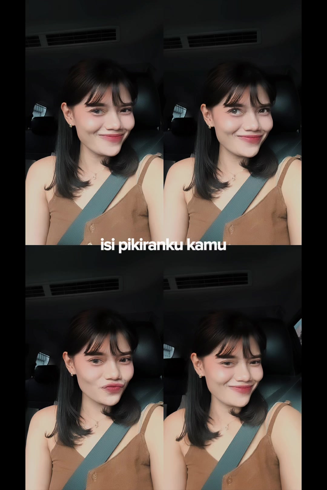 @Gian_Mar