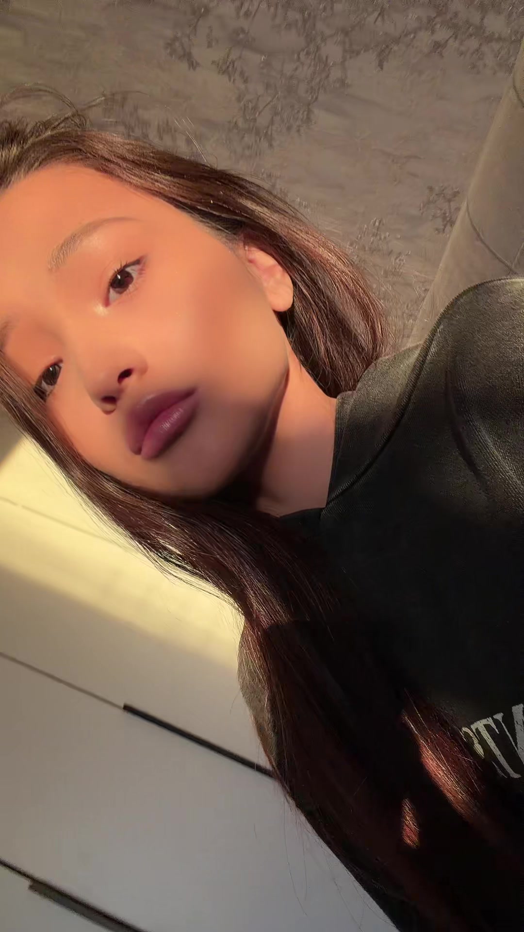 @тгк: zhuzha&rdquo;e