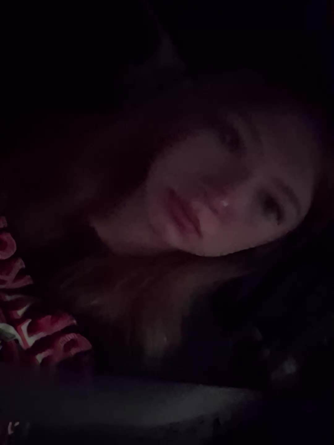 @♡Laylabass♡