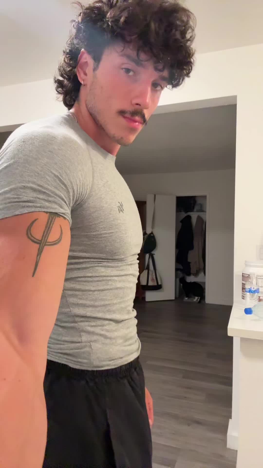@Sam