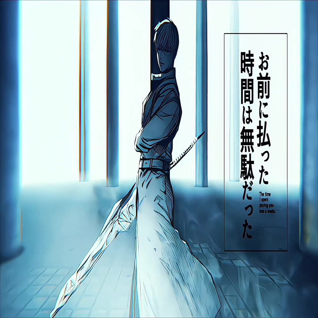 @𝐤𝐭𝐚𝐫𝐢