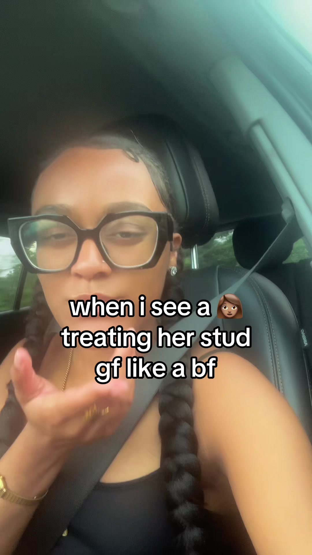 @sukii🫀