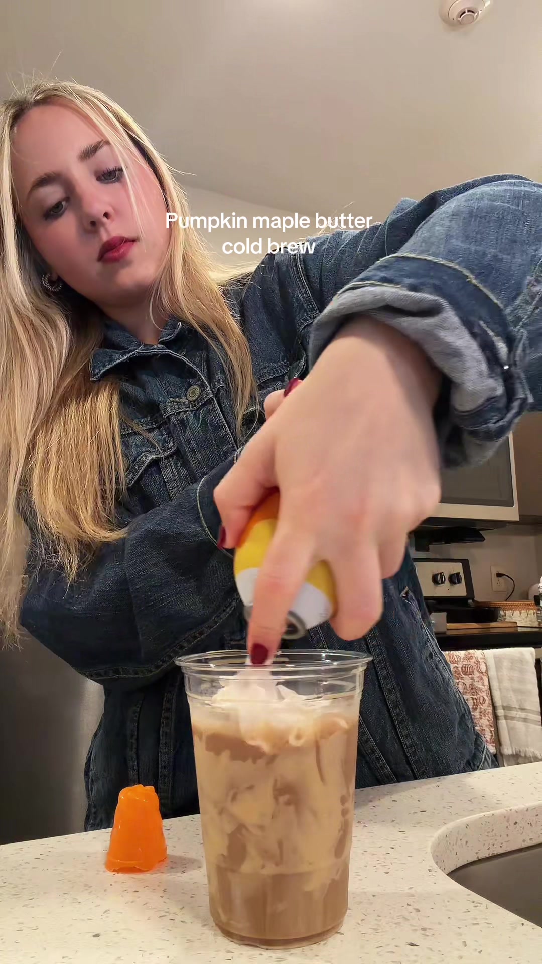 @kaylenhealy