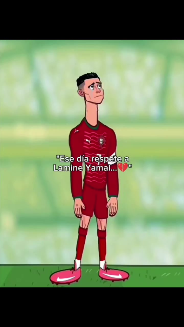 @Rolando_frases7