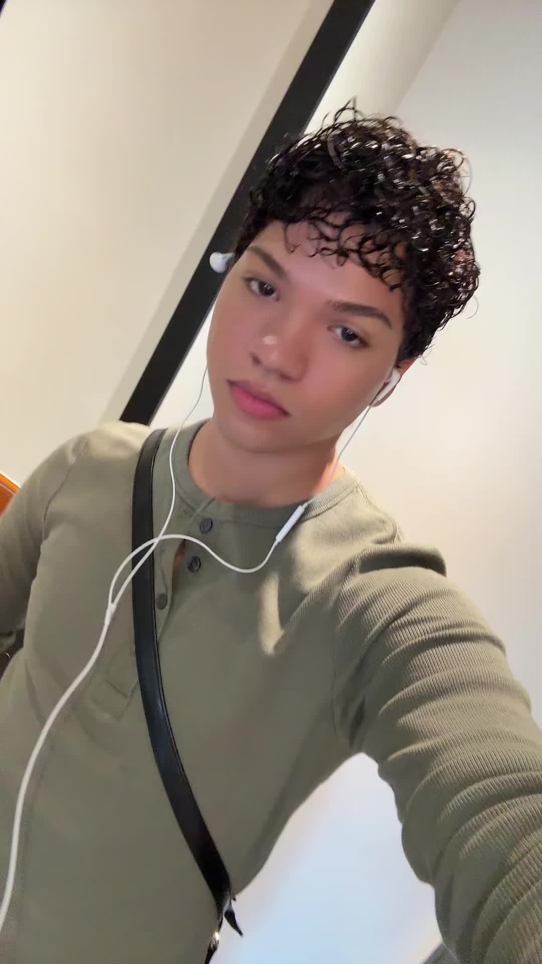 @freezo97