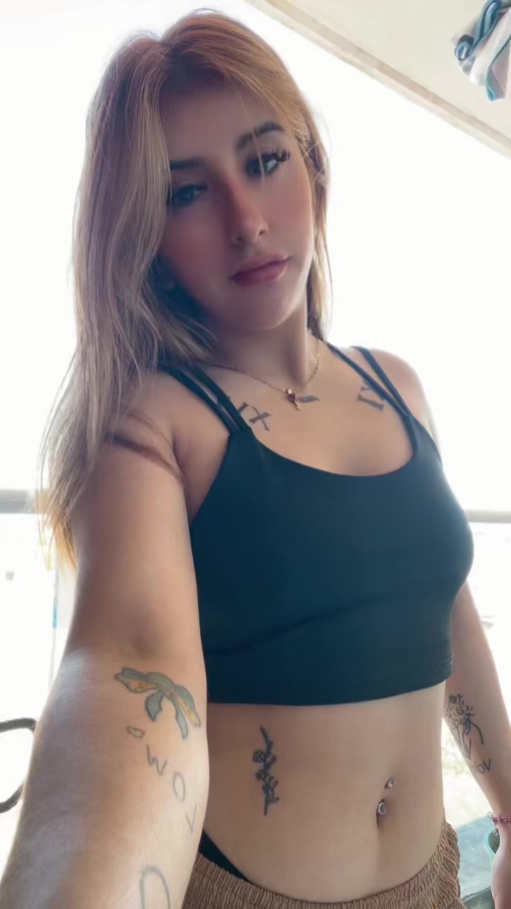 @starflyy._