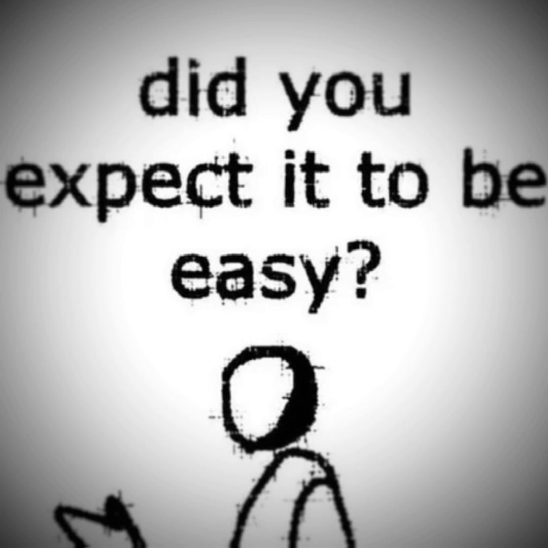 @chec