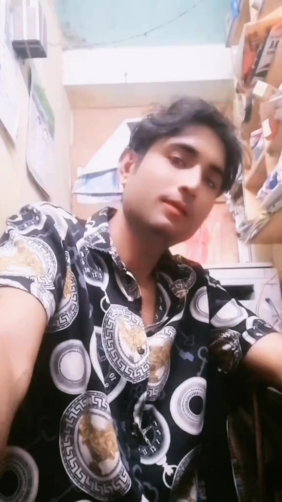 @★অনুভবের ছোঁয়া★