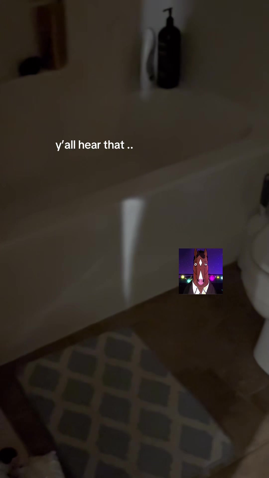 @DEZ