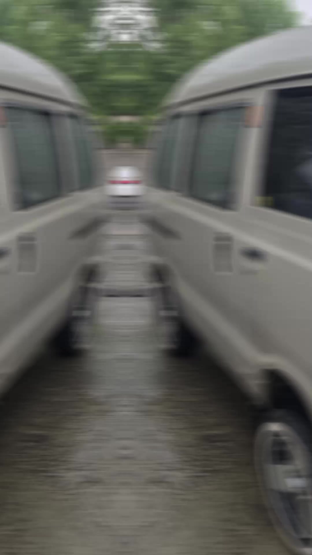 @sɪᴅʟᴀʟ ᴋʜᴀɴ