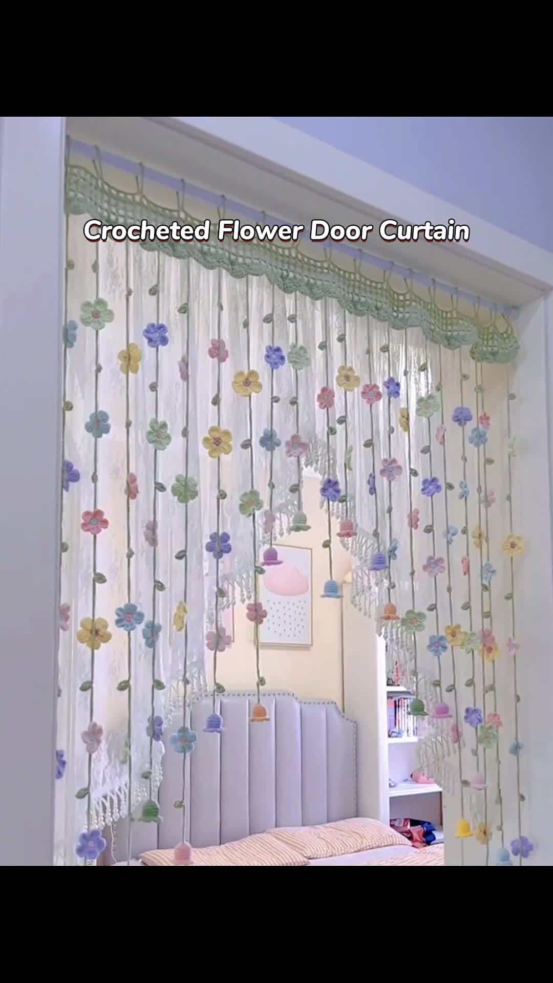 @Crochet House
