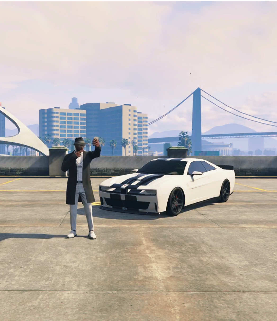 @chriisgotskillz
