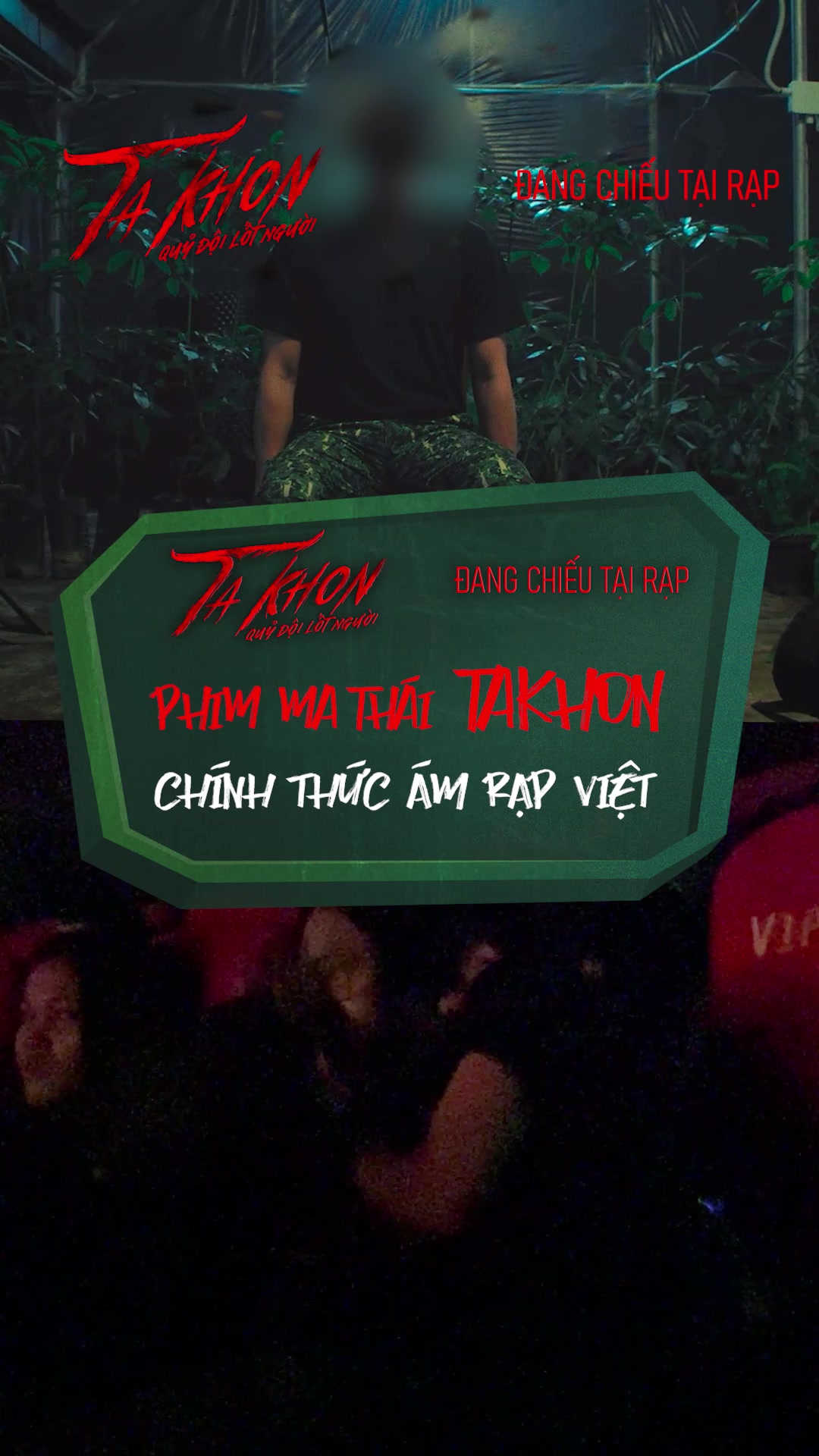 @Vietdrama