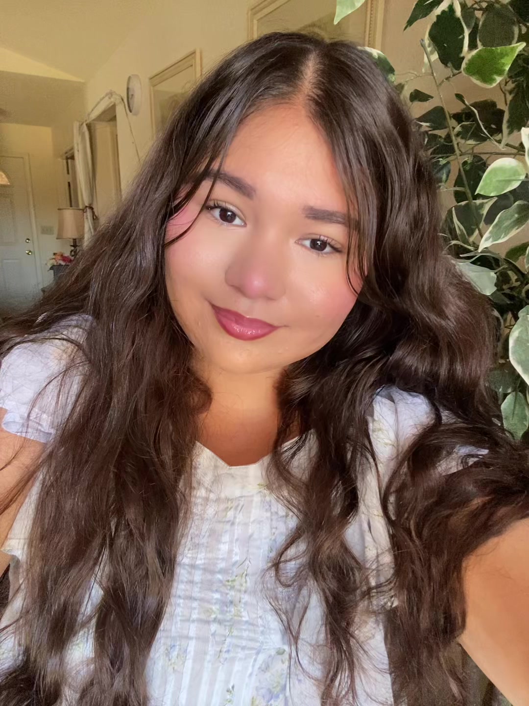 @katvalenciiia