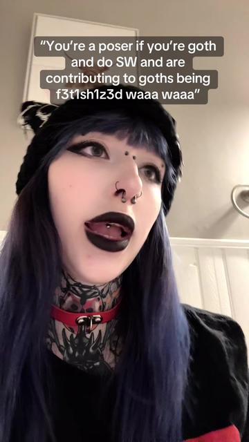 @IG gothmommylilli