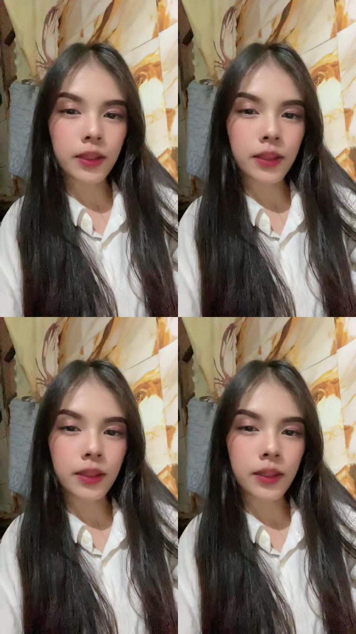 @Nics Aquino