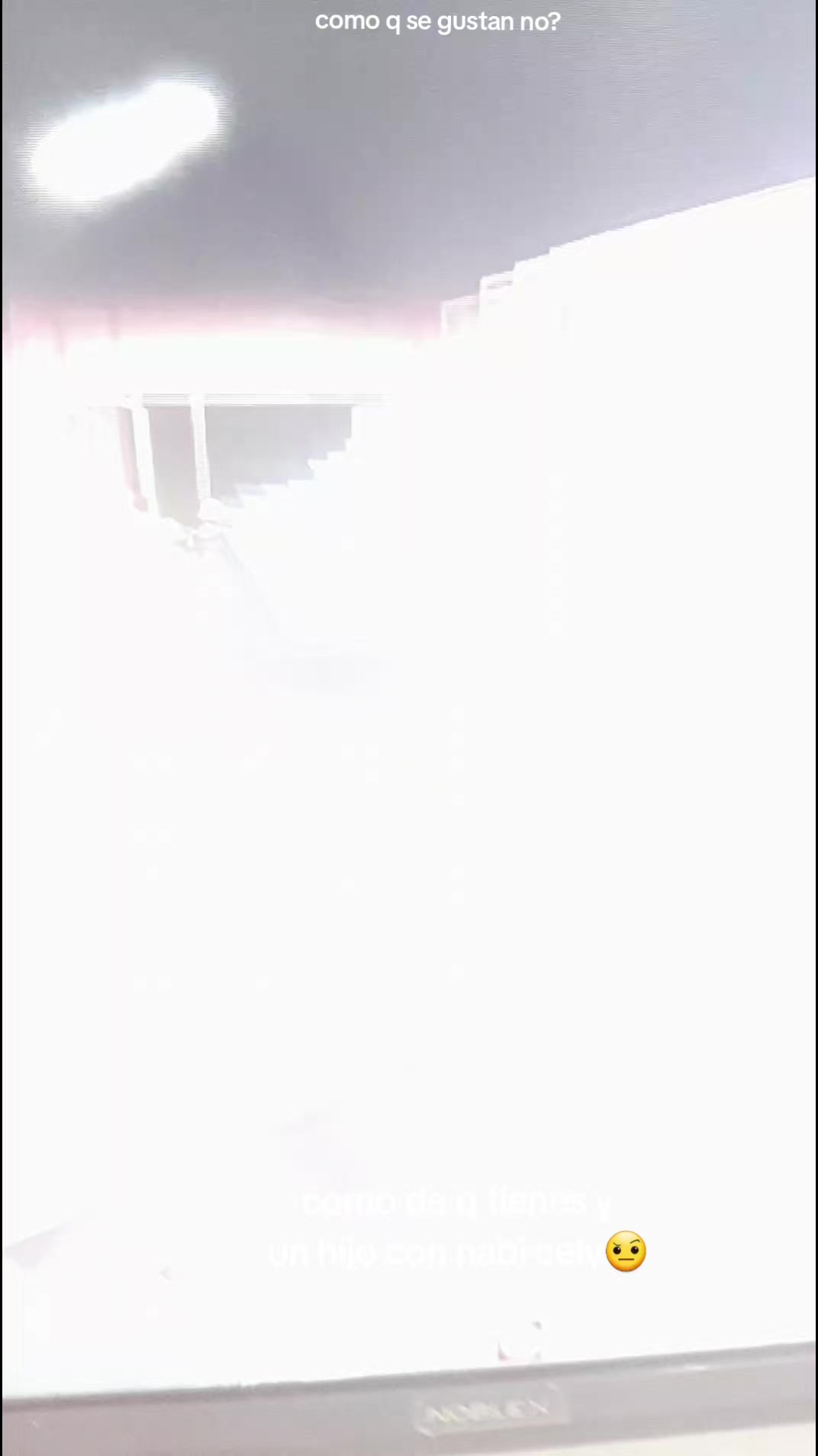 @♡나는 장미를 좋아해요 ♡