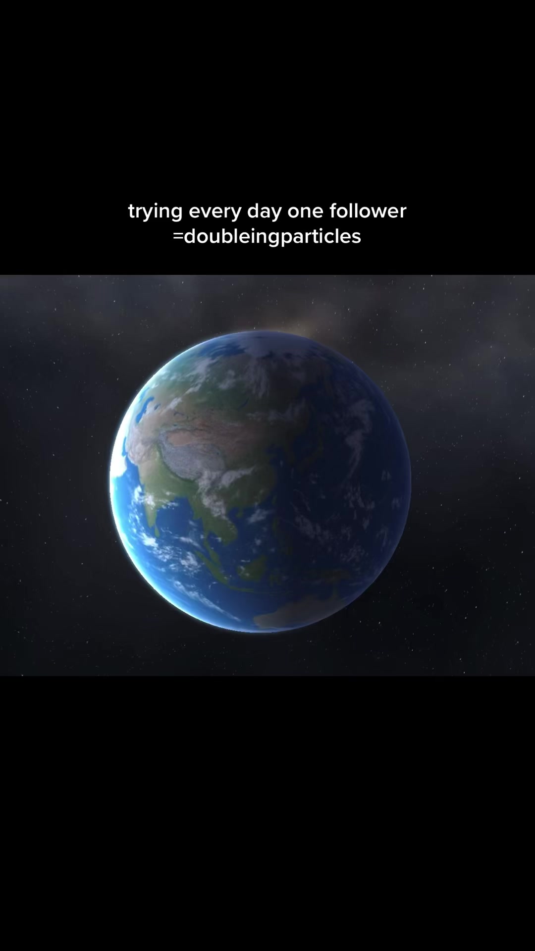 @SpaceSML