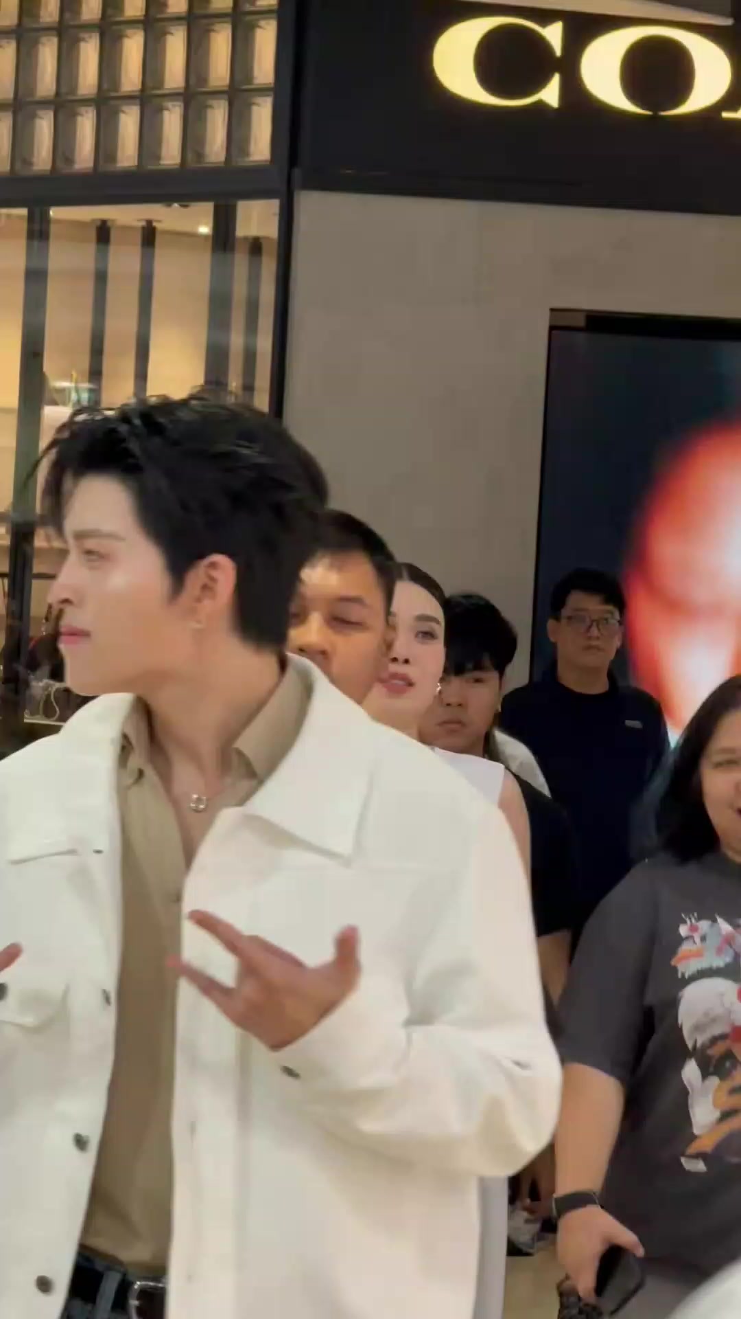 @๐ฎ๐๐ฒ๐ญ๐ญ๐ฎ๐ท ๐๐พ๐ป๐ช โจ