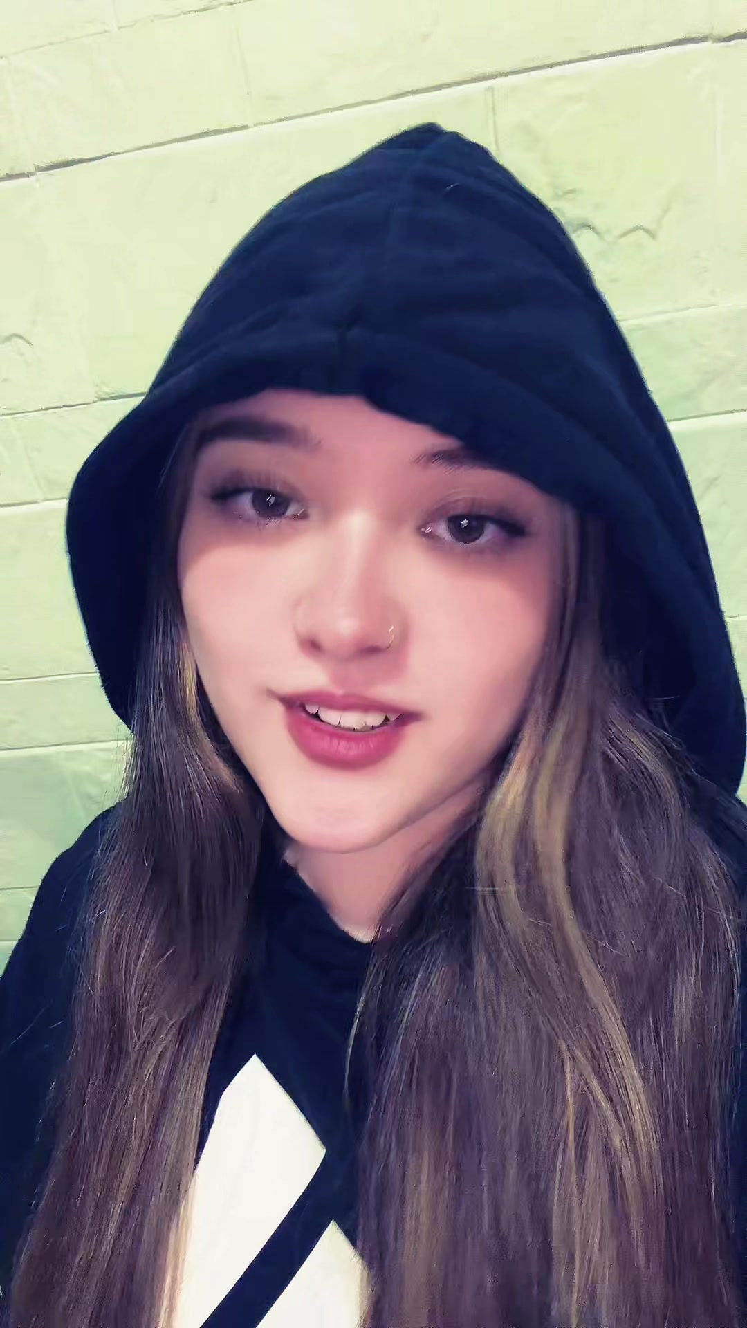 @Maru 𓆰 𓆪