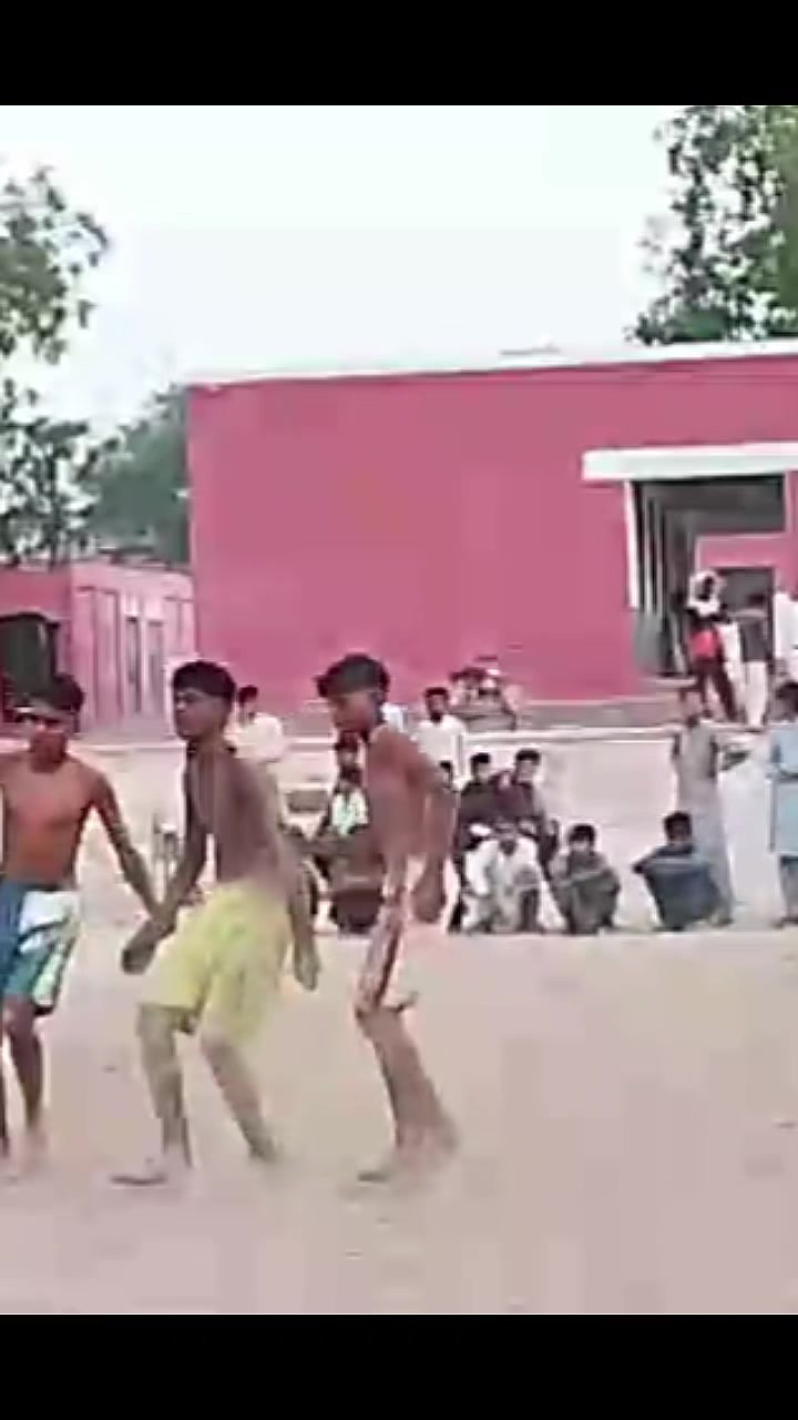 @babamahikabaddi