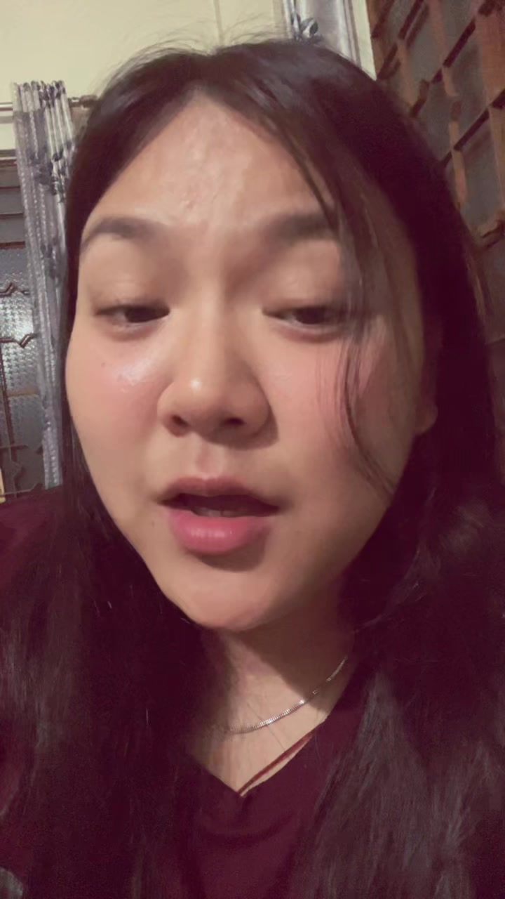 @Pema Lama