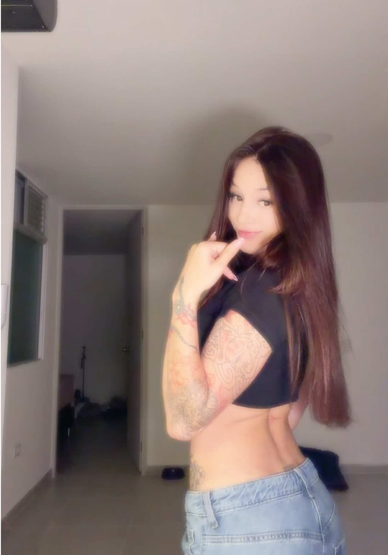 @Malejaquintero🫧