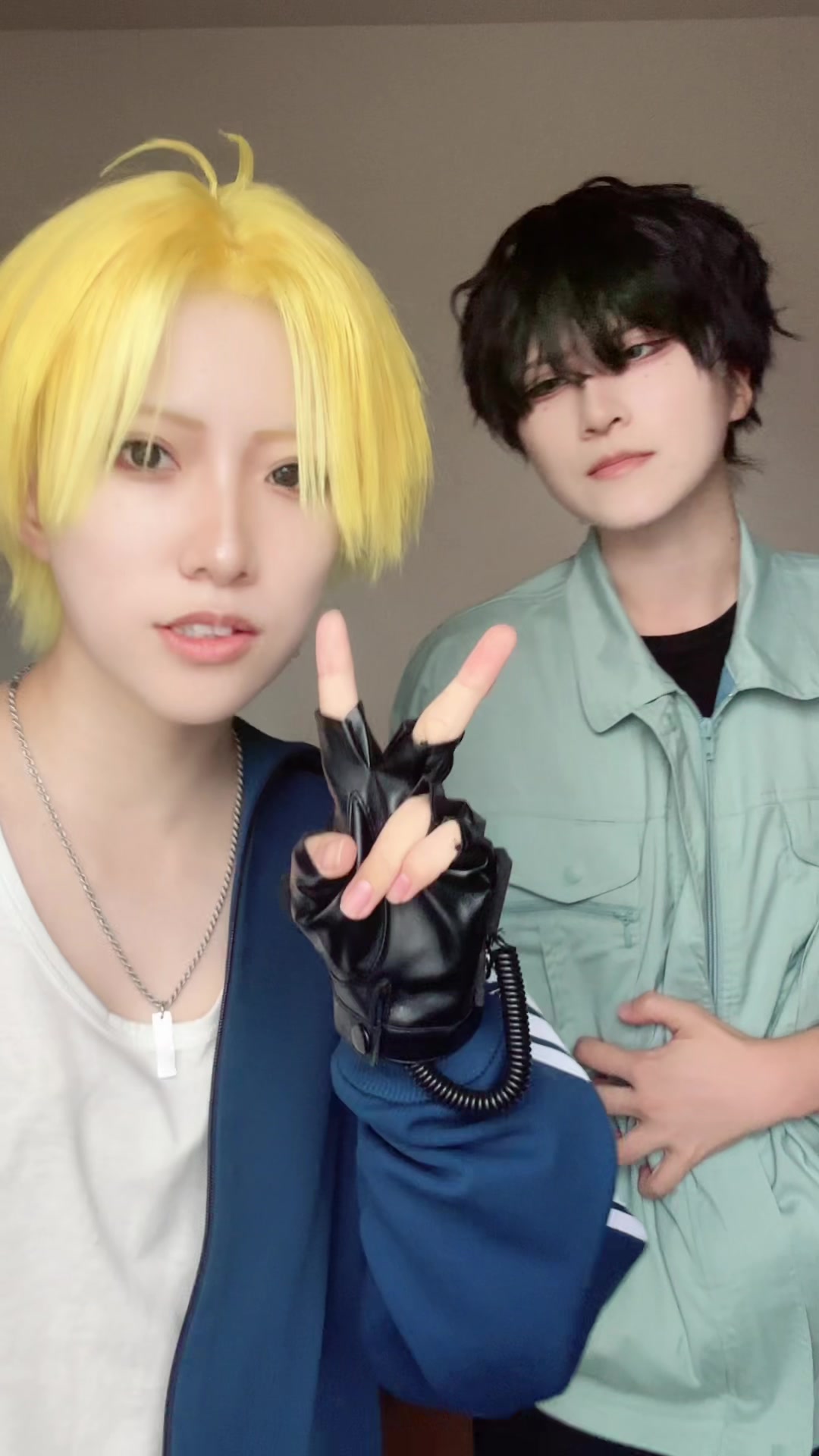 @まひる