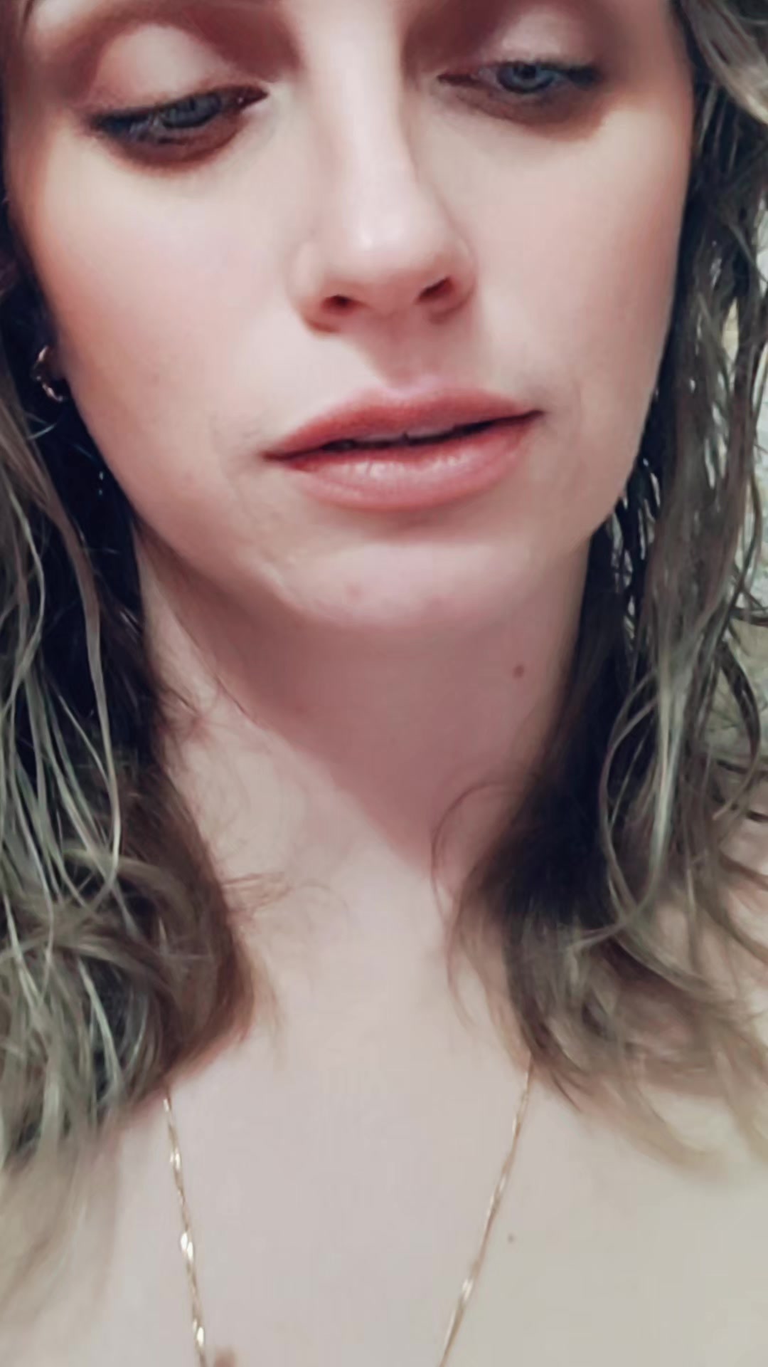 @Настёна 🥰