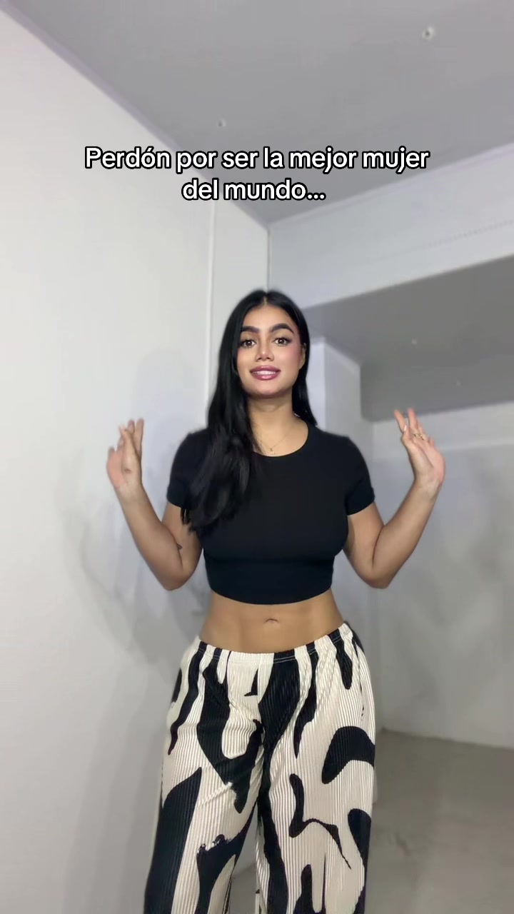 @Alix Gamarra