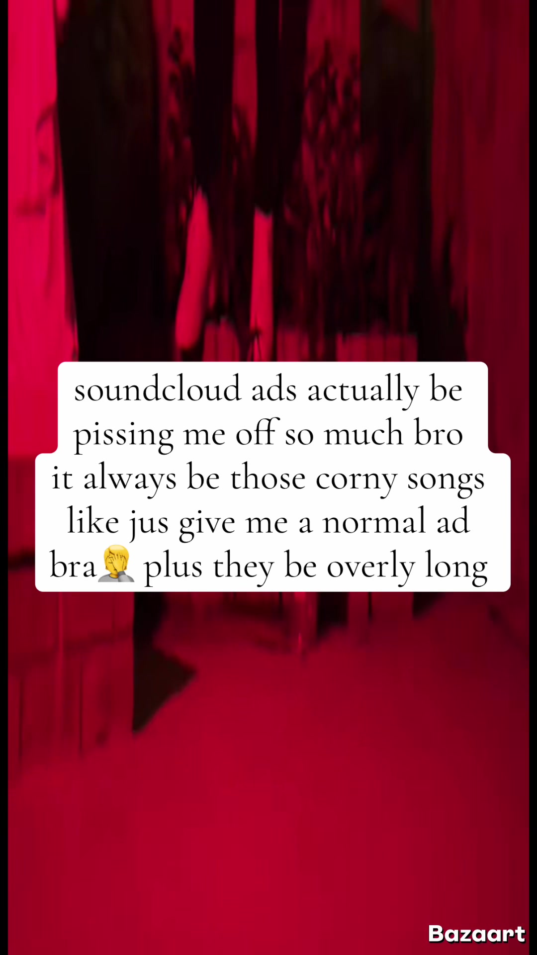 @☿