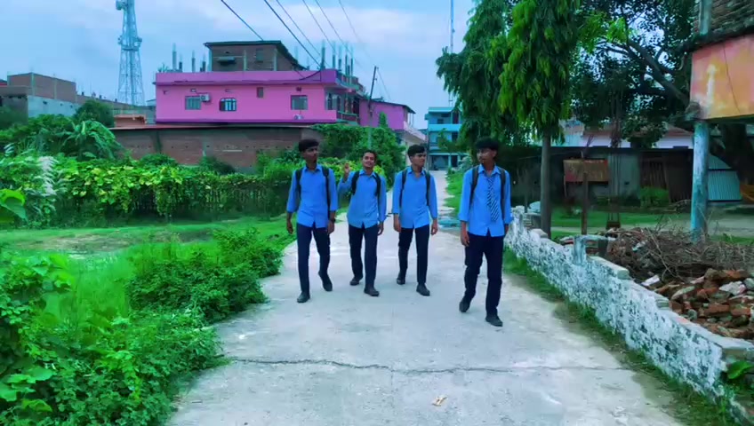 @ᴹᴿメ░ẞ&icirc;SH&Atilde;L░