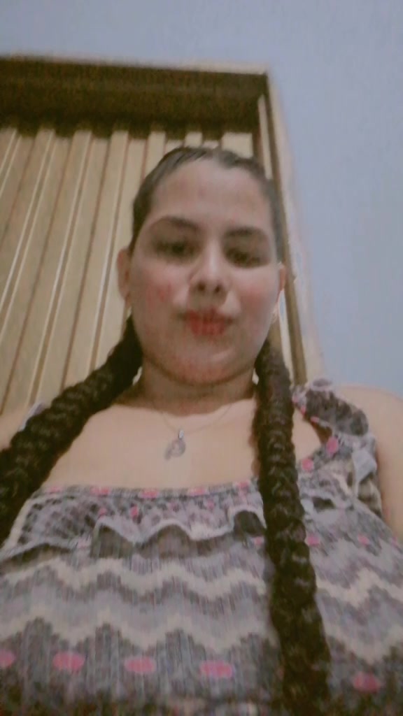 @Gaby Tilín❤️