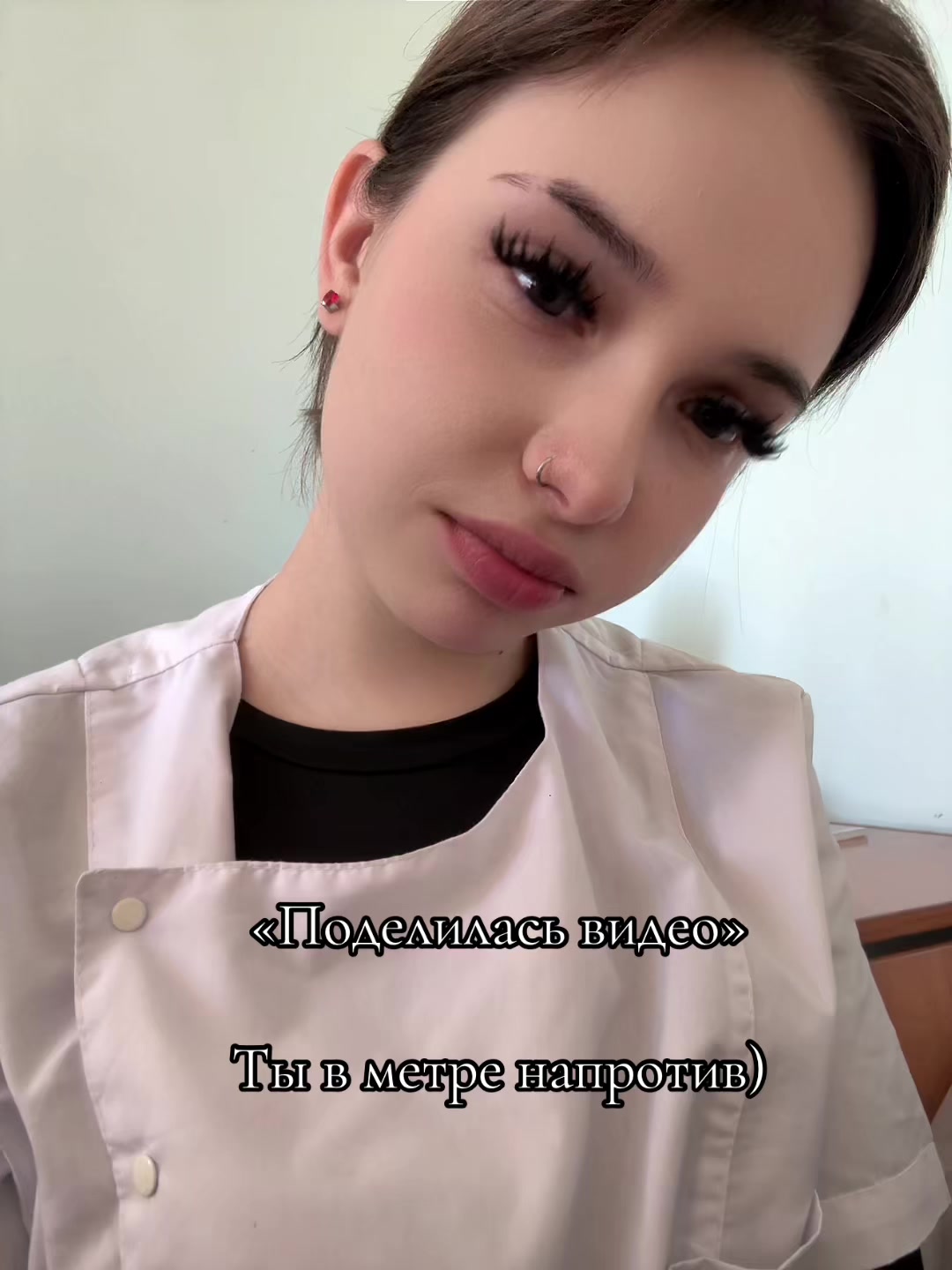 @aeia_ngl