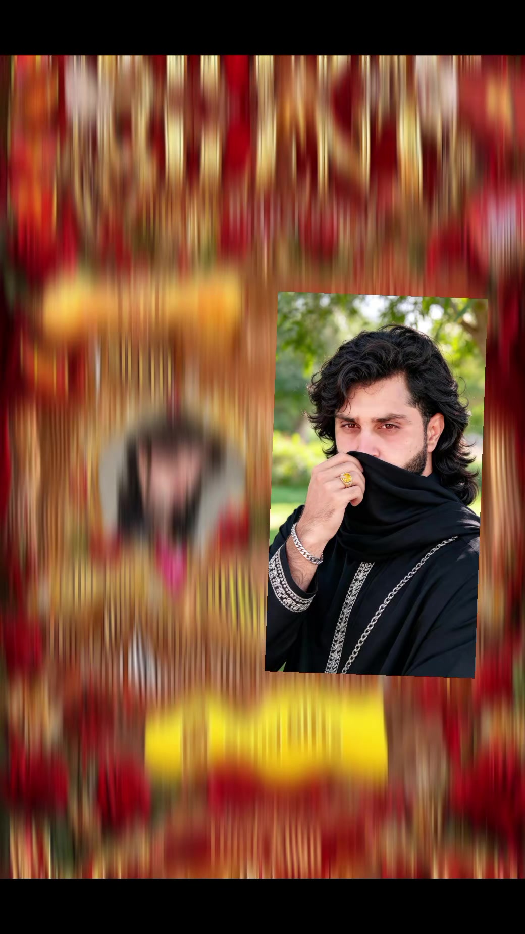 @༺★S𝒊𝒍𝒆𝒏𝒕ܔ༻