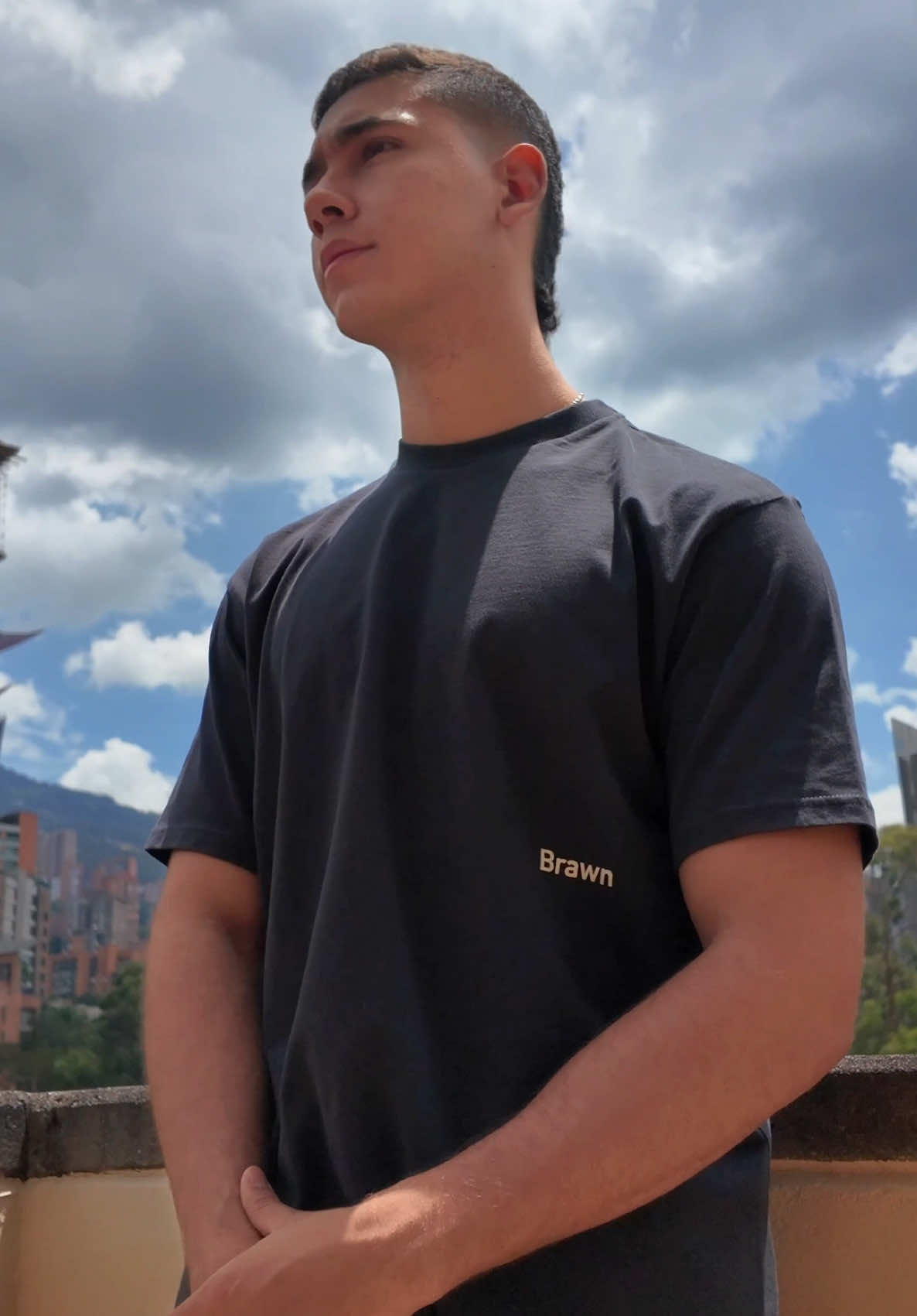@BRAWN_______