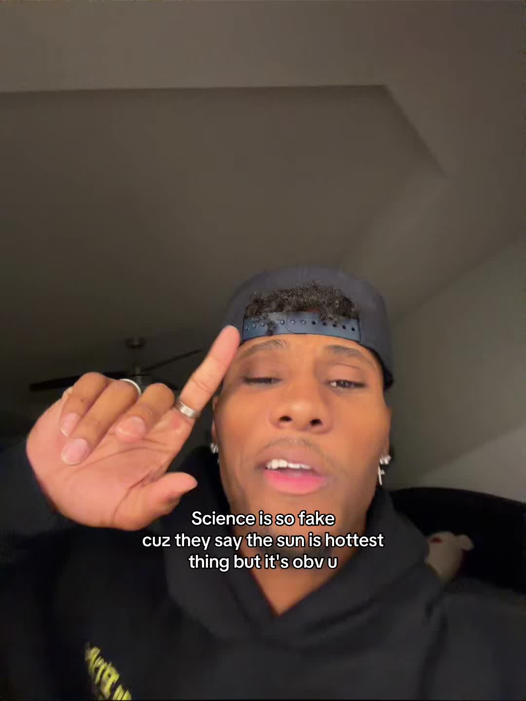 @Da <3