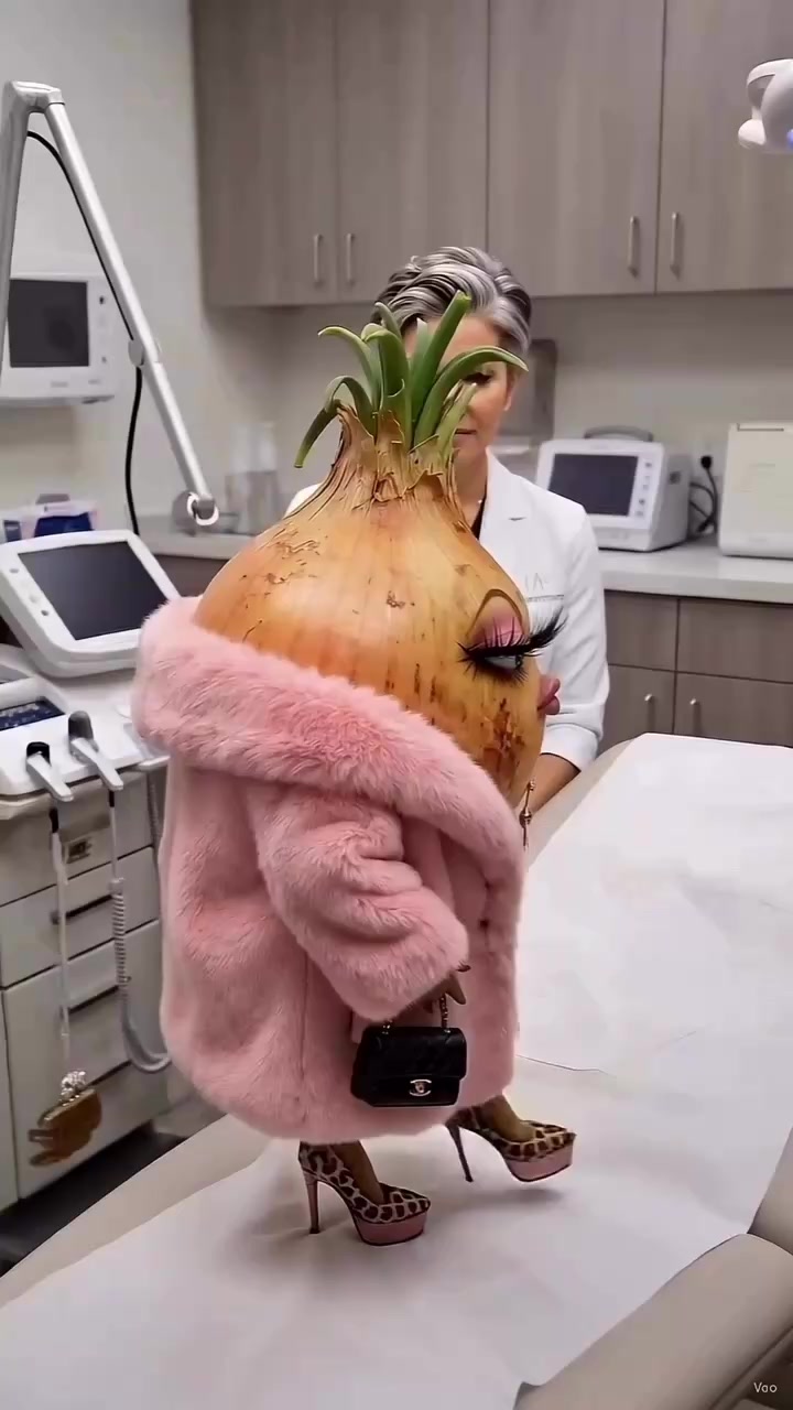 @Stefanni Ciriaco