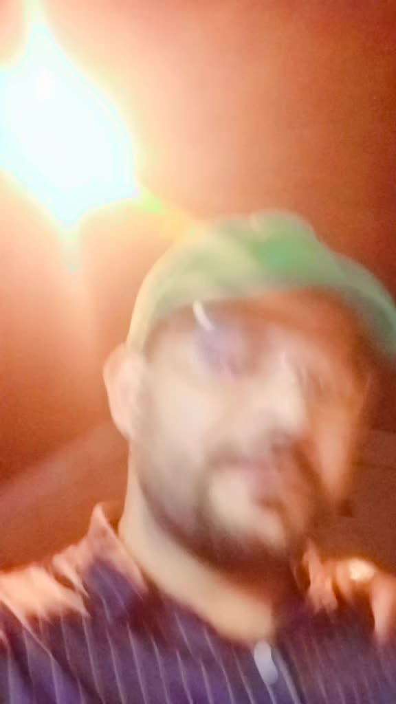 @shubhak lal yadav 002